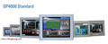 Proface 2.英寸人机界面 PFXGP4601TAA